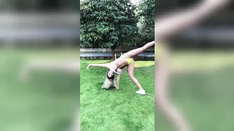 danniiharwood onlyfans gets an orgasm from jerking