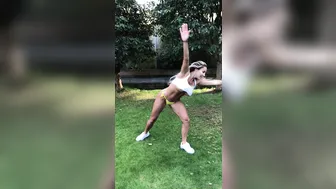 danniiharwood onlyfans gets an orgasm from jerking