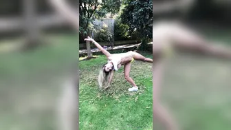 danniiharwood onlyfans gets an orgasm from jerking