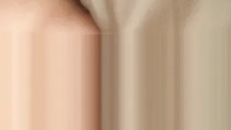 danniiharwood onlyfans fucking pussy with cancer