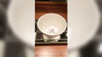 danniiharwood onlyfans Flirty chick