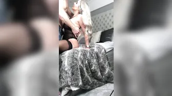 danniiharwood onlyfans Hot lady