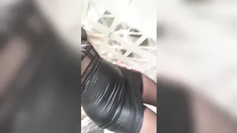 danniiharwood onlyfans passionate  private e jerking