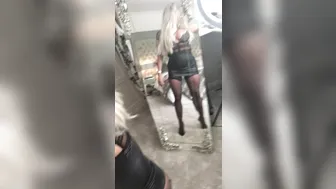 danniiharwood onlyfans passionate  private e jerking