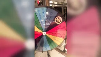 danniiharwood onlyfans whore chick caresses shaved cunt