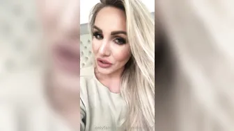 danniiharwood onlyfans has both slits