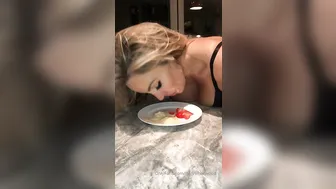 danniiharwood onlyfans charming ladies lend themselves to lust