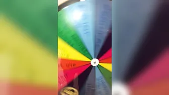 danniiharwood onlyfans charming cutie