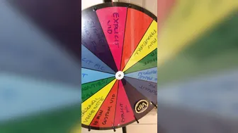 danniiharwood onlyfans charming cutie