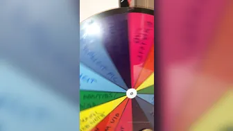 danniiharwood onlyfans charming cutie