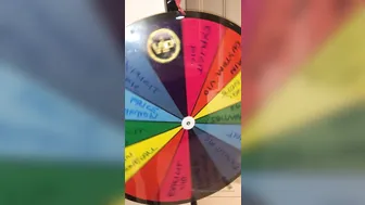 danniiharwood onlyfans charming cutie