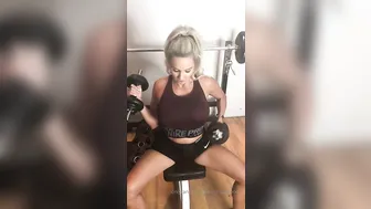 danniiharwood onlyfans big juicy tits
