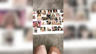 danniiharwood onlyfans hot  private e