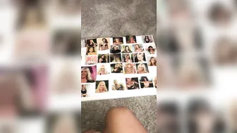 danniiharwood onlyfans hot  private e