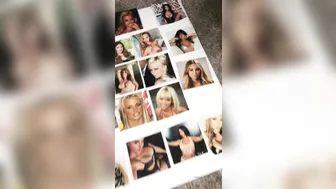danniiharwood onlyfans hot  private e