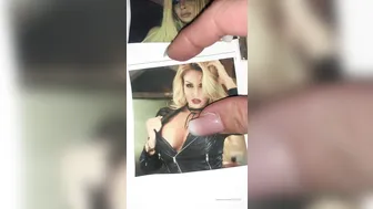 danniiharwood onlyfans hot  private e