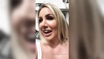 danniiharwood onlyfans trains holes