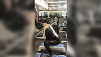 danniiharwood onlyfans charming doll has sex