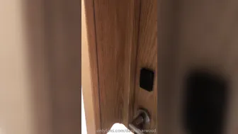 danniiharwood onlyfans naughty blonde sucks penis and gets fucked