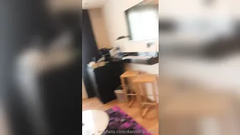 danniiharwood onlyfans naughty blonde sucks penis and gets fucked