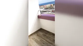 danniiharwood onlyfans naughty blonde sucks penis and gets fucked