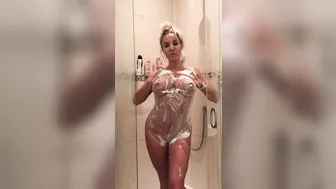 danniiharwood onlyfans Nice little girl