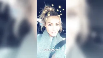 danniiharwood onlyfans Cool lady