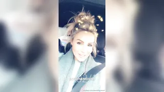 danniiharwood onlyfans Cool lady