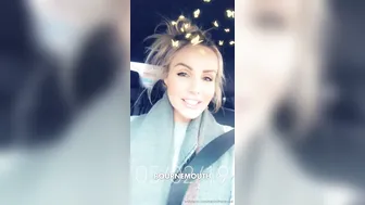 danniiharwood onlyfans Cool lady