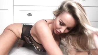 danniiharwood onlyfans 08 august 2020