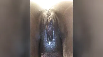 cum4youdaddyy onlyfans 09 august 2020