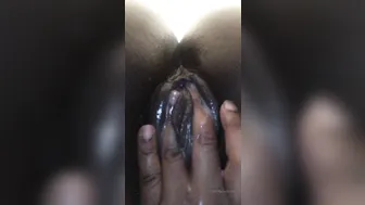 cum4youdaddyy onlyfans 09 august 2020