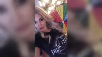 danniiharwood onlyfans adult skin jerks off both holes