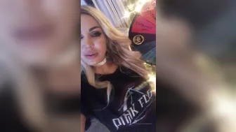 danniiharwood onlyfans adult skin jerks off both holes