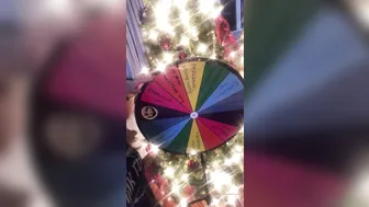 danniiharwood onlyfans adult skin jerks off both holes