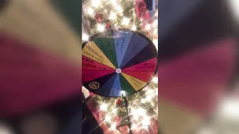 danniiharwood onlyfans adult skin jerks off both holes
