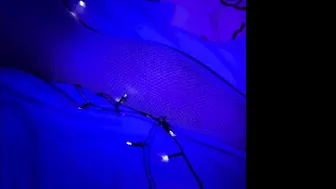 daniikax22 onlyfans slut satisfied