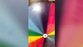 danniiharwood onlyfans lustful trance fucks girlfriend