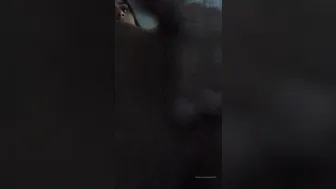 danawolf69 onlyfans beauty is resting with pussy