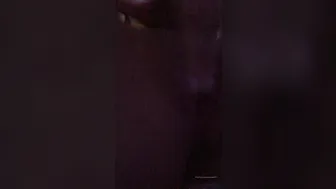 danawolf69 onlyfans beauty is resting with pussy