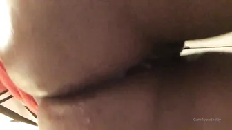 cum4youdaddyy onlyfans Delicate