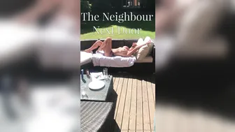 danniiharwood onlyfans Fat cow