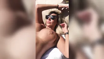 danniiharwood onlyfans Fat cow