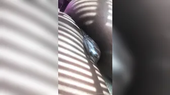 cum4youdaddyy onlyfans Cute chick