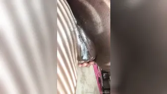 cum4youdaddyy onlyfans Cute chick