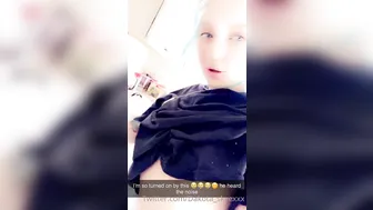 dakota_skyexxx onlyfans naughty  girl  shows big tits