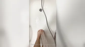 daniikax22 onlyfans hot bitch sucks dildos