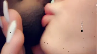 aliyarose onlyfans Naughty baby