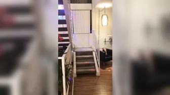 dakota_skyexxx onlyfans mature babe fucking pussy relish