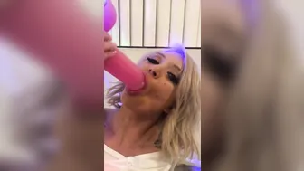 dakota_skyexxx onlyfans mature babe fucking pussy relish
